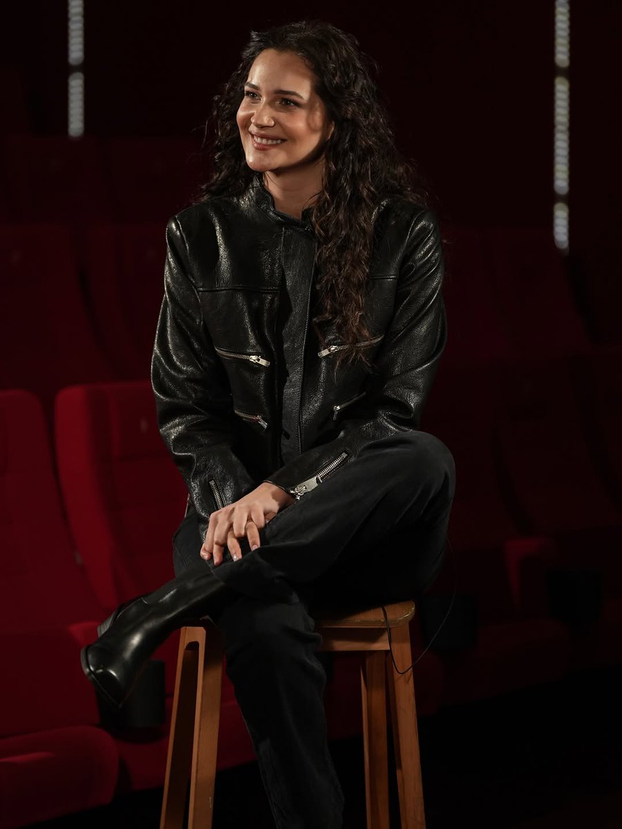 Gülsimim 💖🌷 tweet media