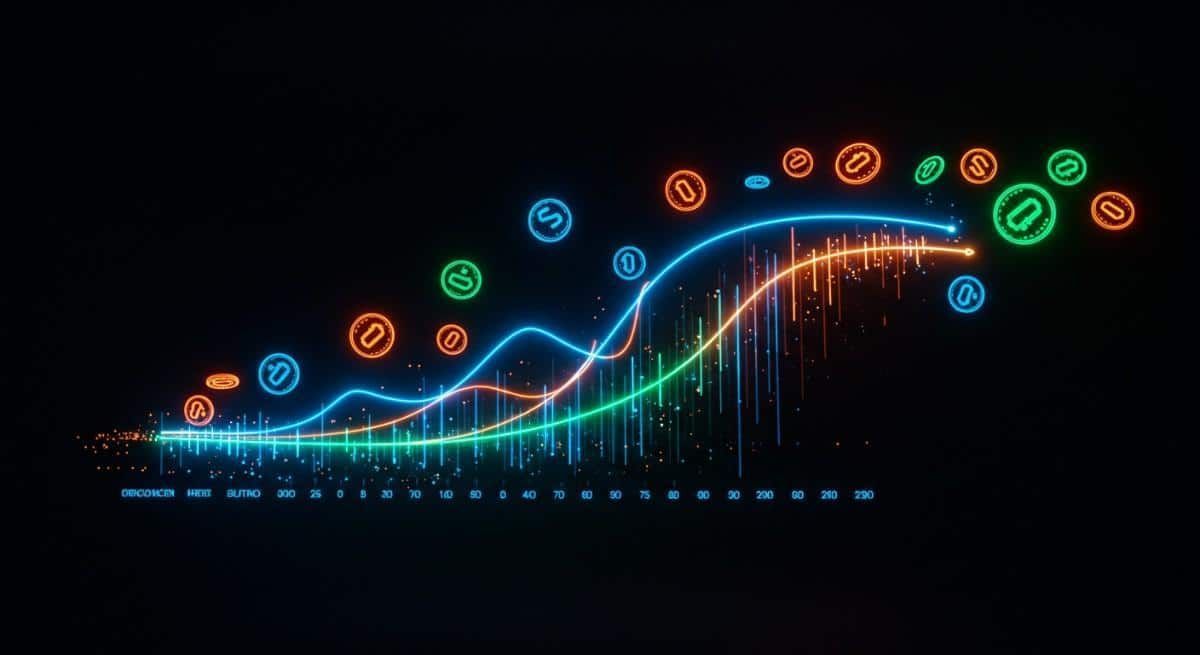 ipfconline1's tweet image. Understanding Binomial Distribution and Its Importance in #MachineLearning

buff.ly/g5gAgCc @DataScienceDojo
#DataScience #AI
Cc @roxananasoi  @rautsan @IanLJones98 @Fabriziobustama @Analytics_699 @mvollmer1