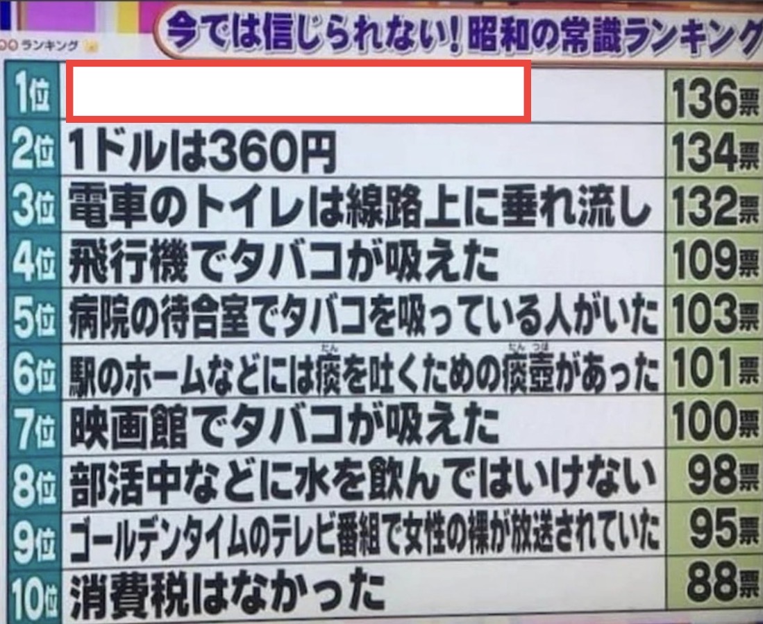 スマイルくん(Smiley) tweet media