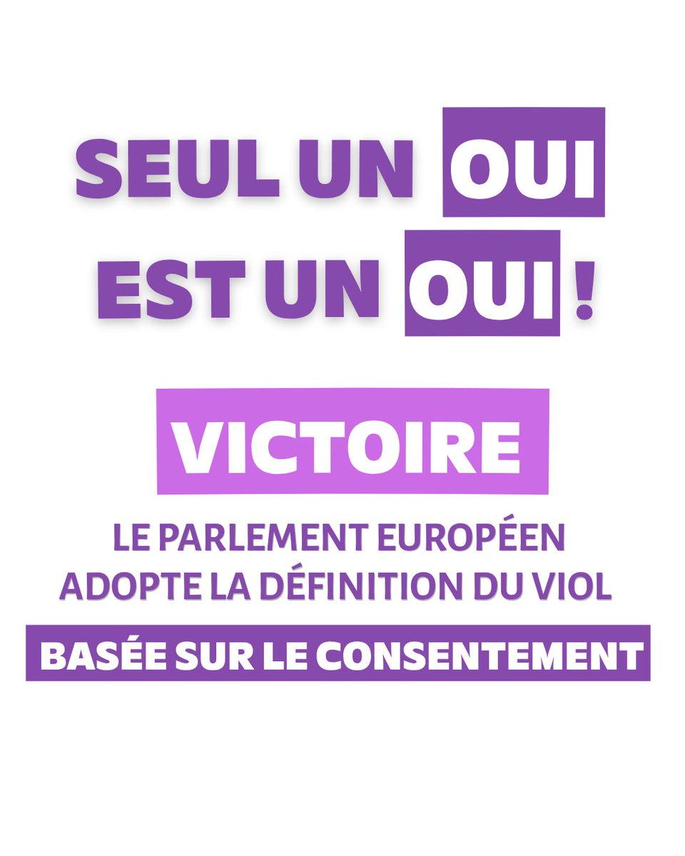 Emma Fourreau tweet media