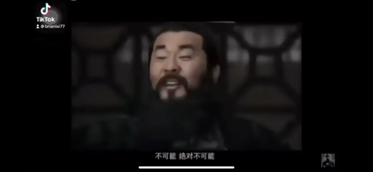 石宛米果 tweet media
