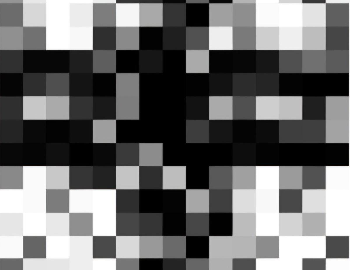 BarcaInfo tweet media