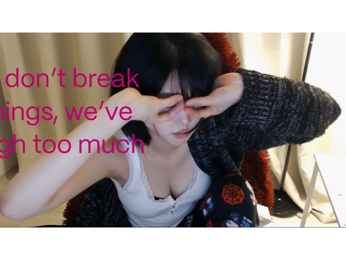 고양이복정 tweet media