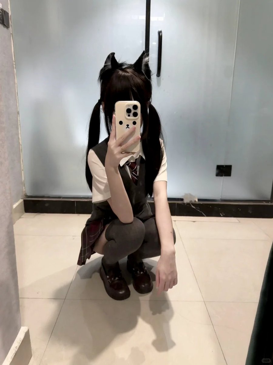 春予2.0 tweet media
