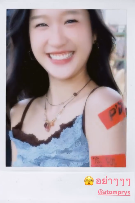 𝗳𝘇𝗵. tweet media