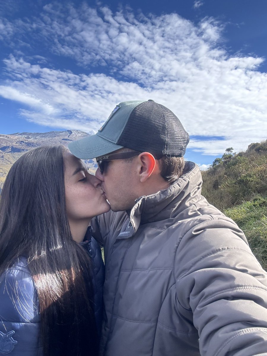 Ma_Martinez01's tweet photo. 🏔️ https://t.co/dsH2PWvEOH