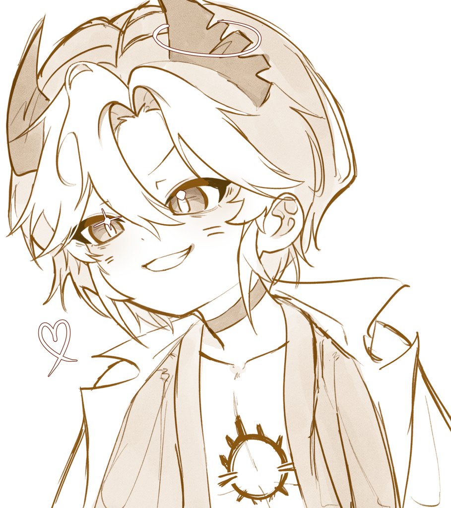 새우콩밥 🦐 트친소 tweet media