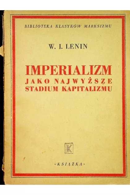 Tymoteusz Kochan tweet media