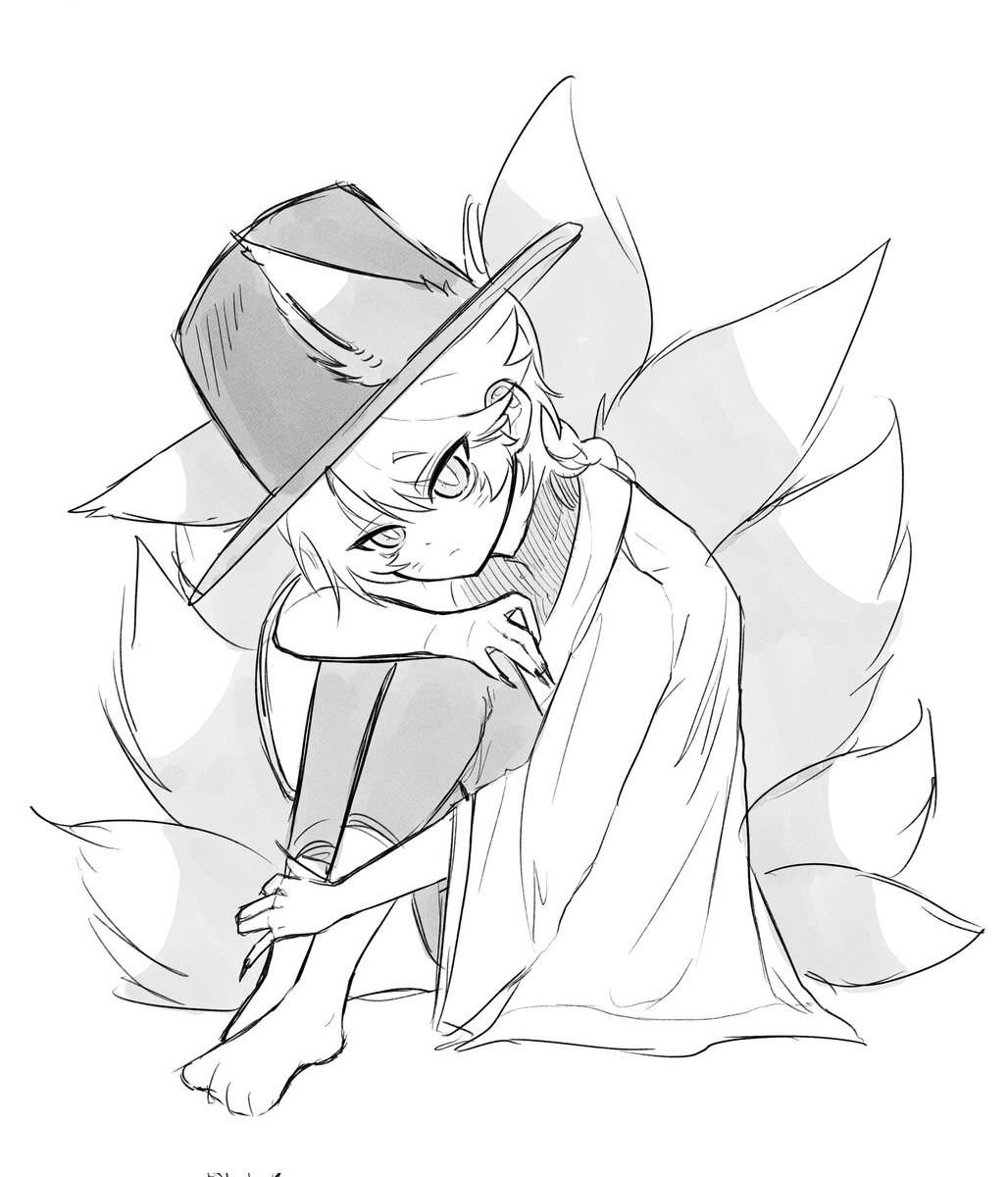 새우콩밥 🦐 트친소 tweet media