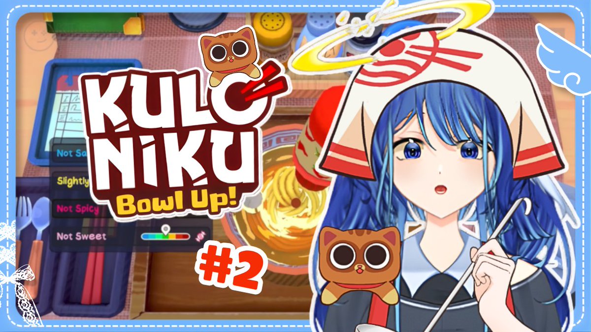 Maduu ! 🍯🪽【Noisette】 tweet media