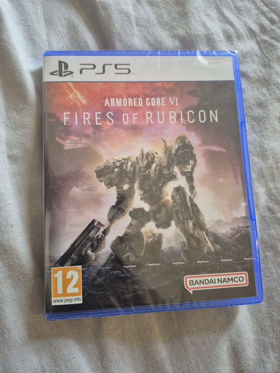 SeaOrbments tweet media