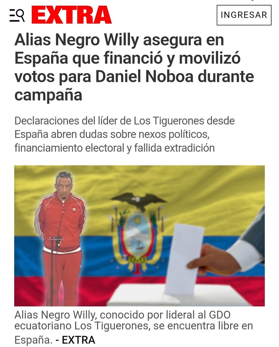 L.E.Escobar MD. tweet media