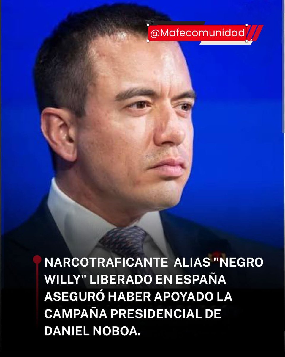 L.E.Escobar MD. tweet media