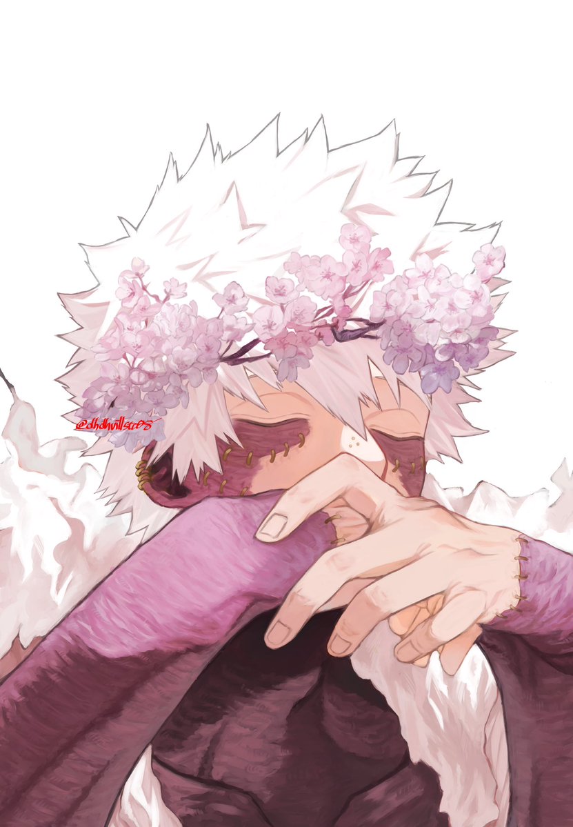 †††††┏┛茶と┗┓††††† tweet media