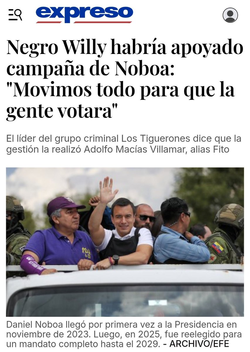 L.E.Escobar MD. tweet media