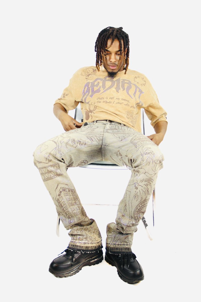 singerquejeff's tweet photo. Newphotoshoot #2026 #Quejeff https://t.co/IQ0cYJk4N0