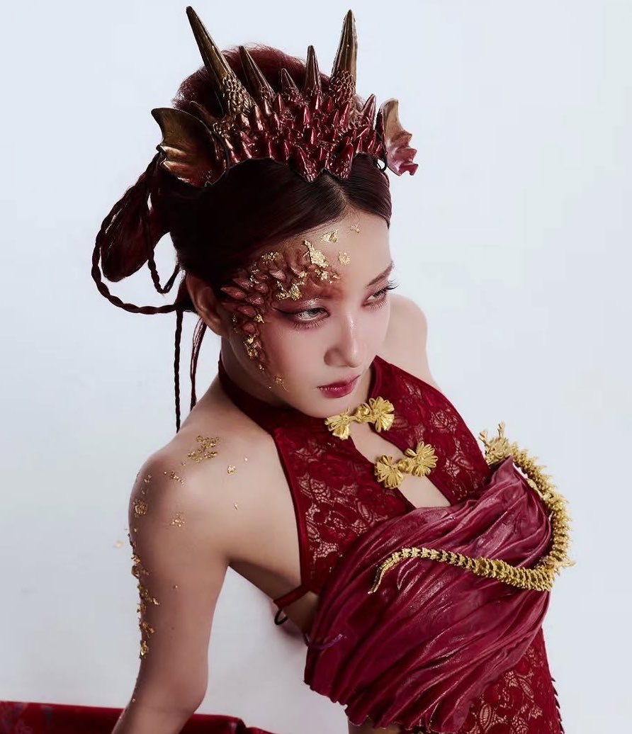 ✿◞ 𝚍𝚘𝚞𝚋𝚕𝚎 𝚙 tweet media