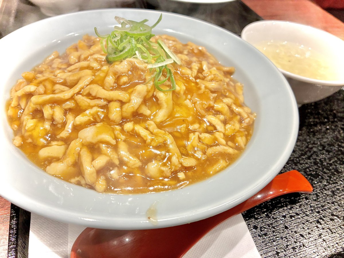 まるん🍨 tweet media