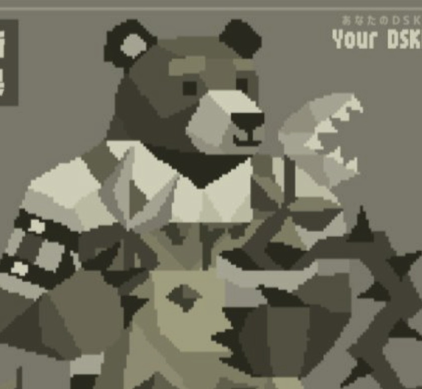 sharrrrk tweet media