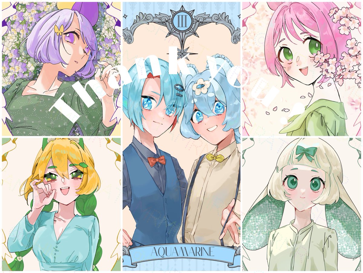 しらたま (@shiratamrmr) / Posts / X