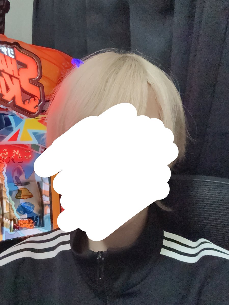 うに tweet media