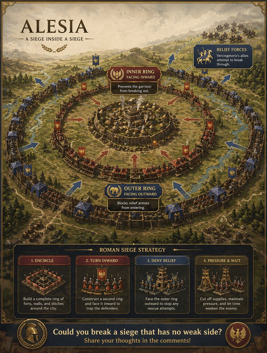 Generals of Legends tweet media