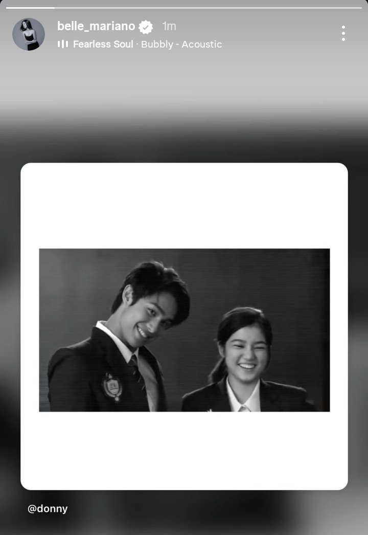 NAKISABAY PA TLGA SI ATE BUBS OH