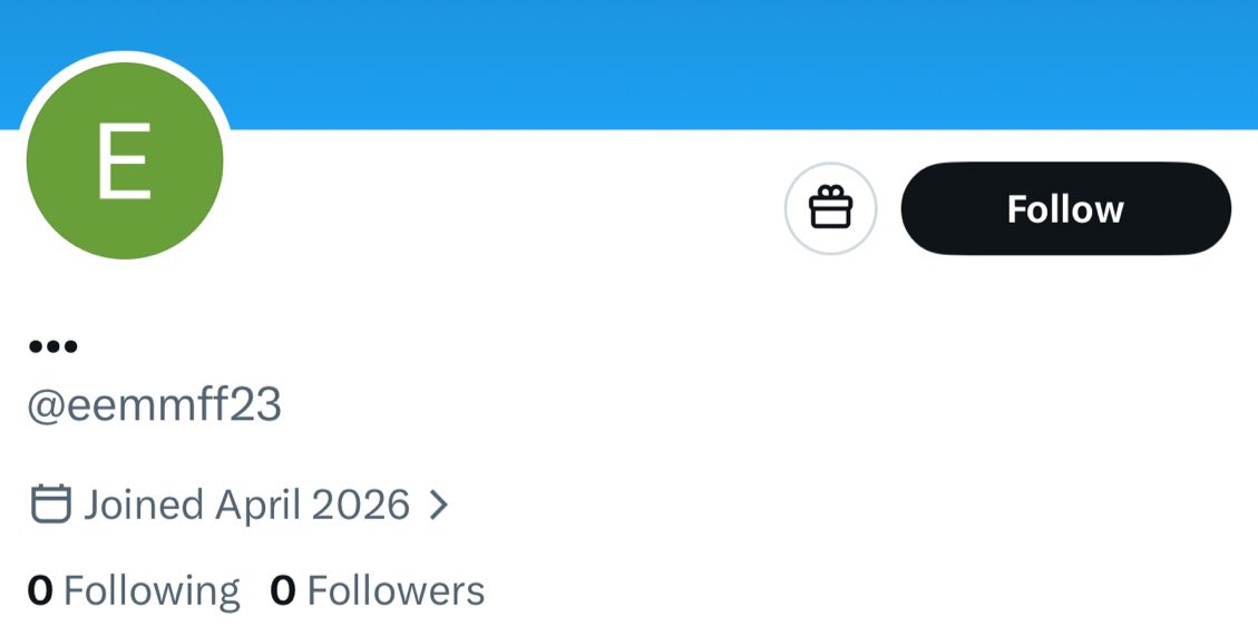 keikeisuki tweet media