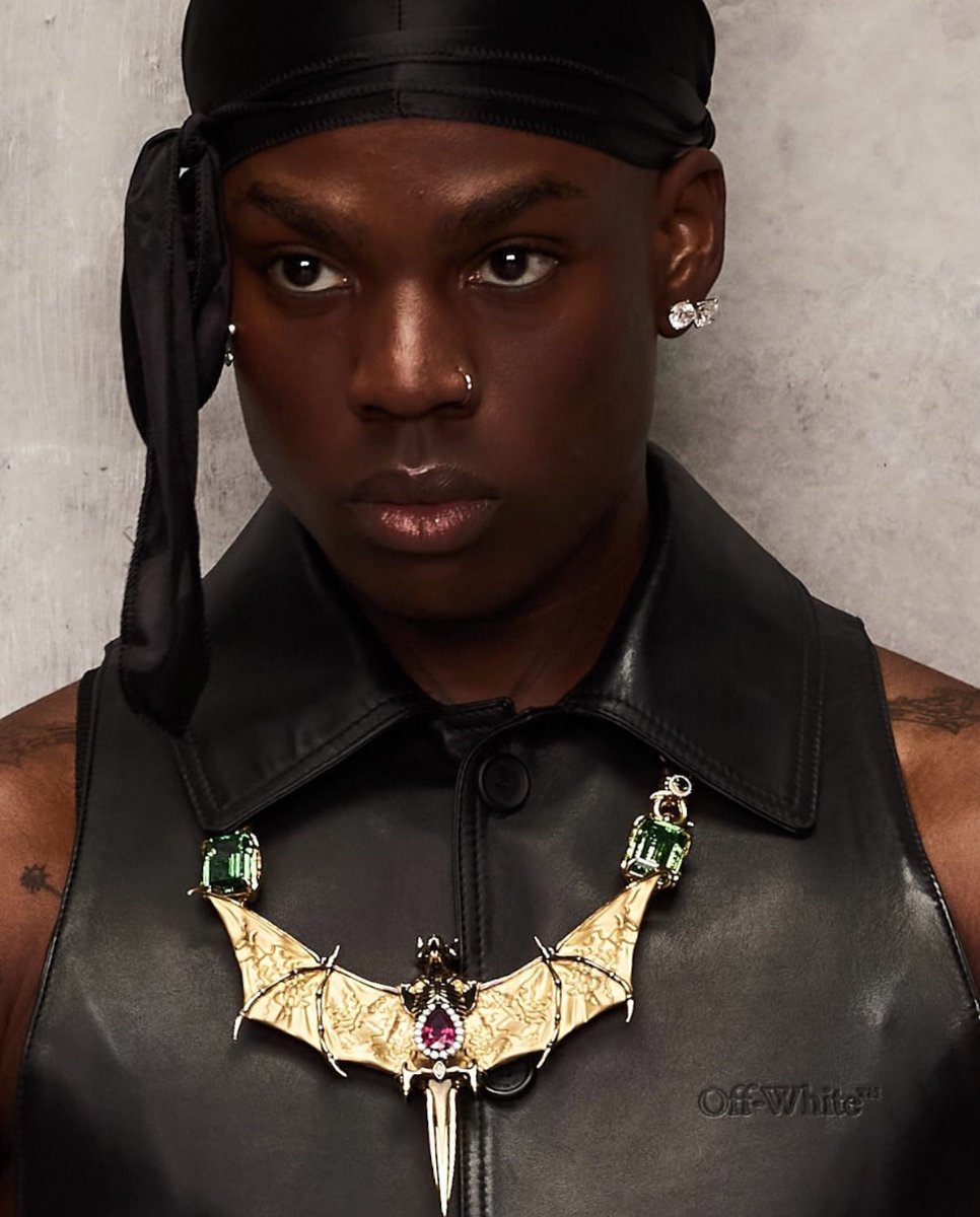 kvnggodins's tweet photo. JUST IN ๐จ
Rema (@heisrema) confirms that his highly anticipated third studio album will contain songs!!!
#Heiscoming
#Rema https://t.co/VEDQo9erxp