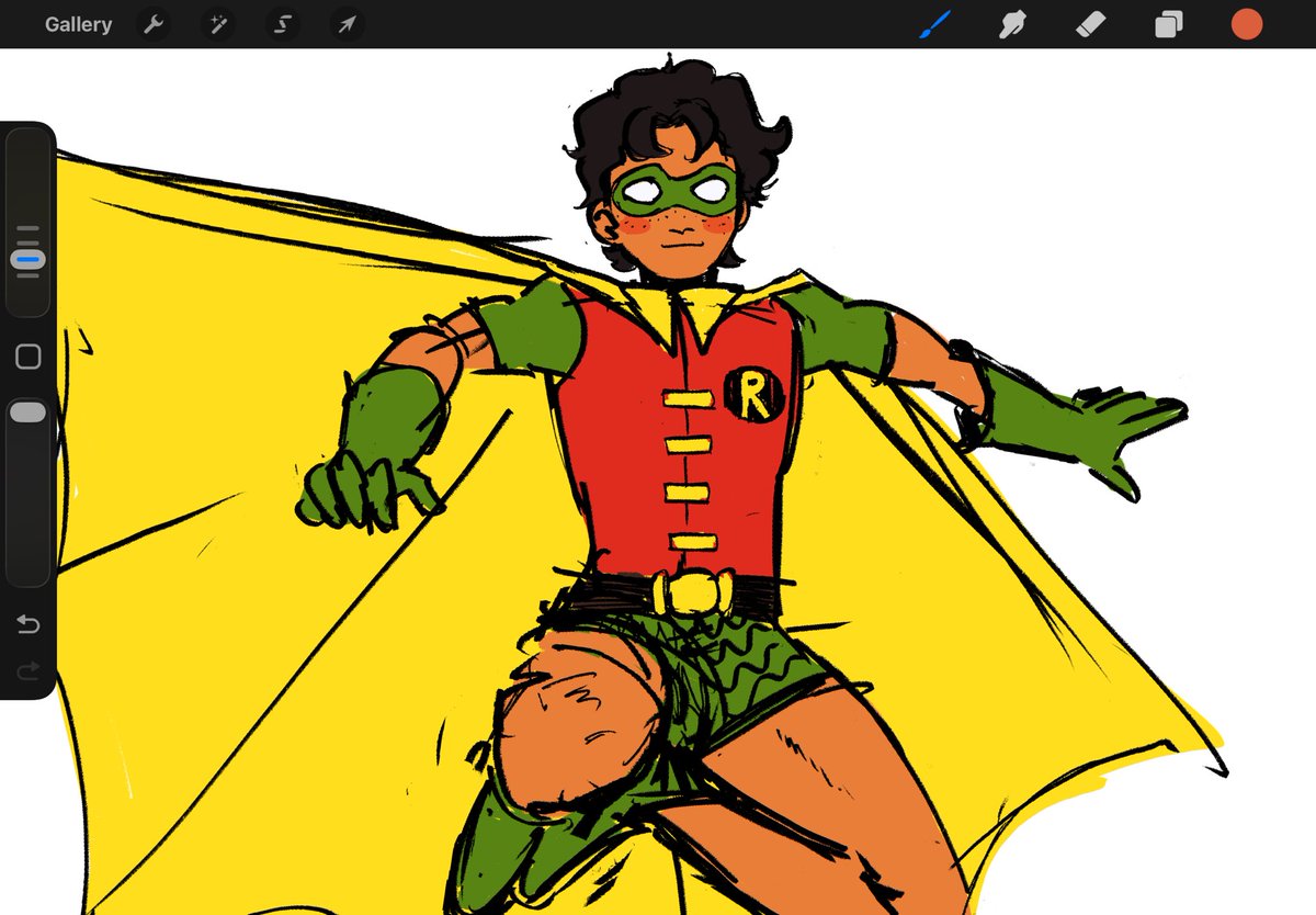 kai 💢 tweet media