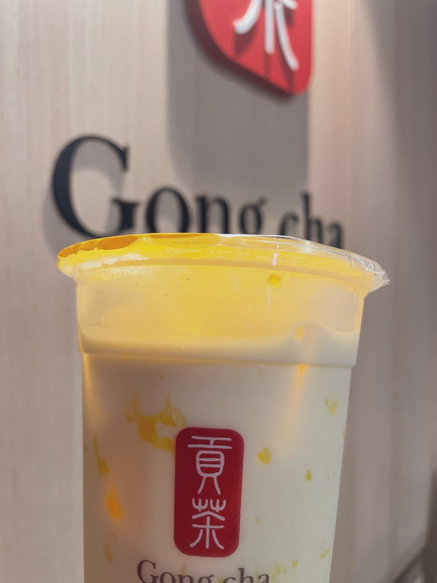 ぽてこ tweet media