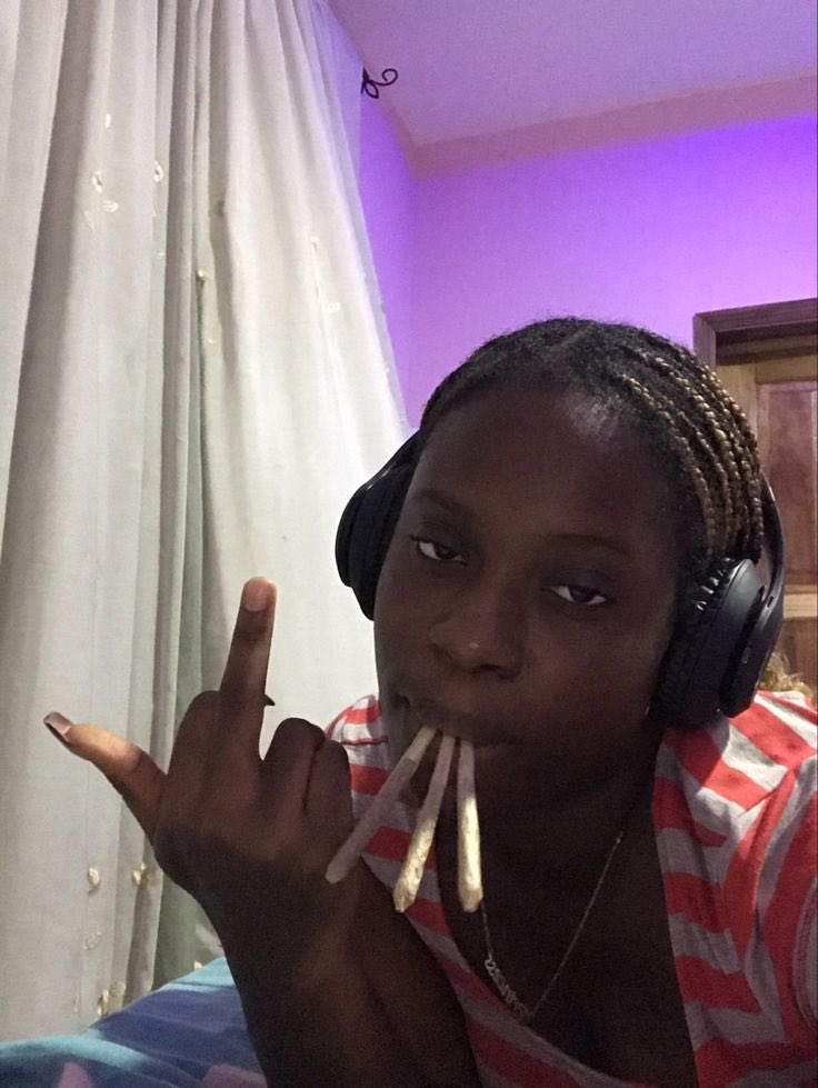 Ivory ✪ tweet media