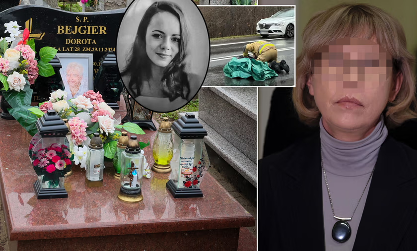 𝚂𝚔𝚗𝚎𝚛𝚞𝚜 tweet media