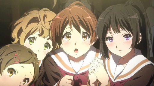 ExciteArtSailorStyle tweet media