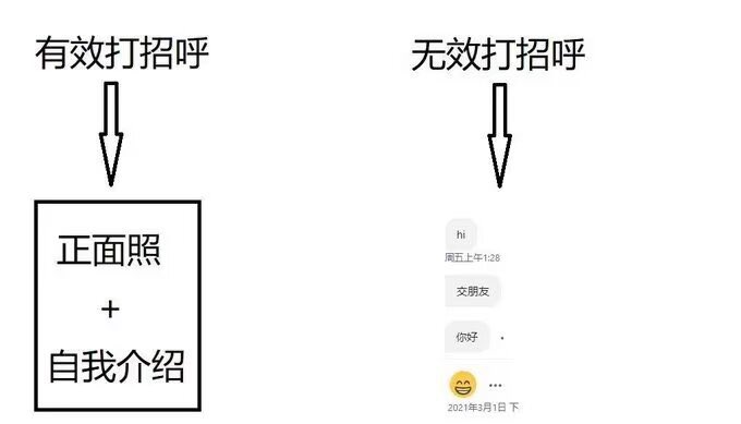 0551合肥情侣 tweet media
