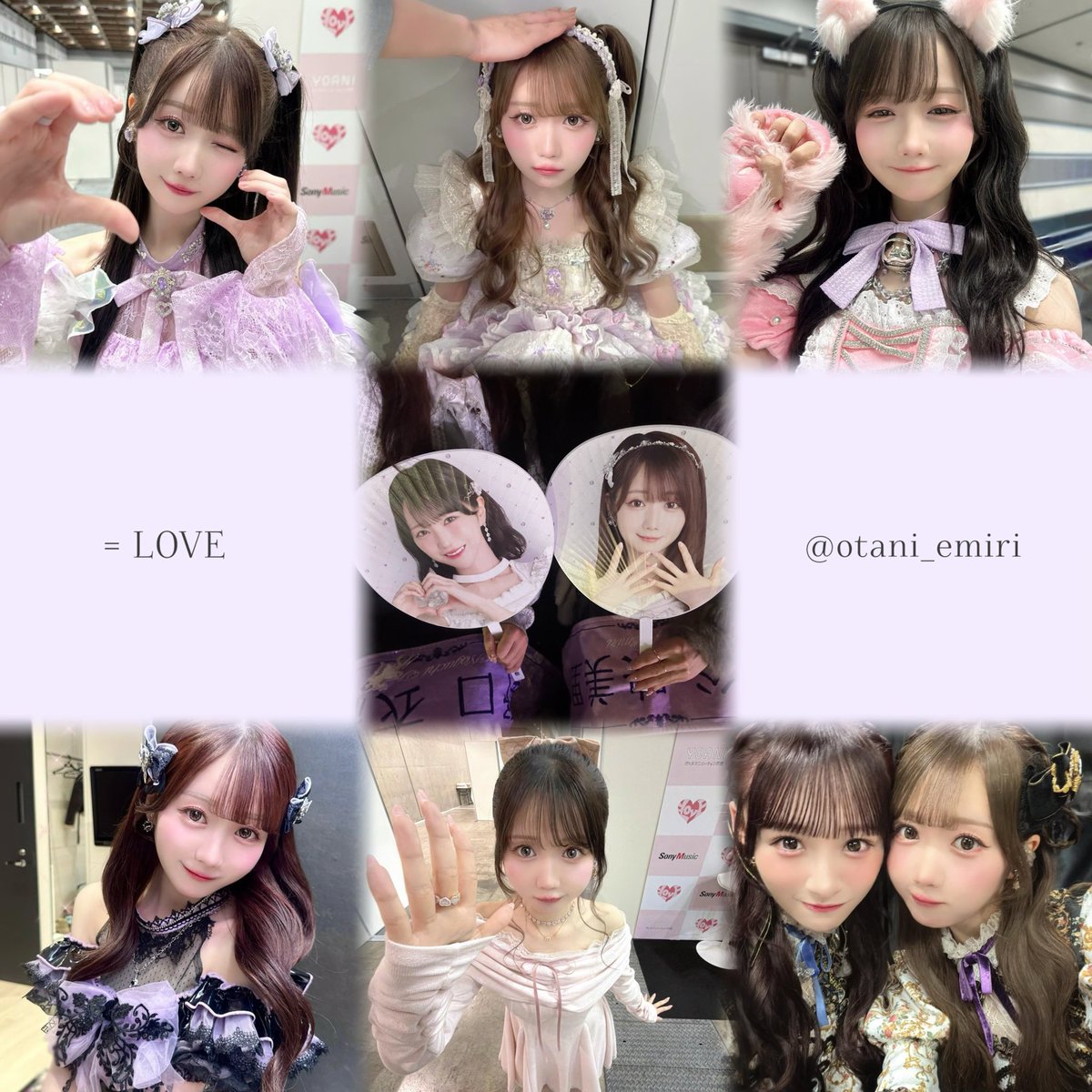 ゆっぴ tweet media