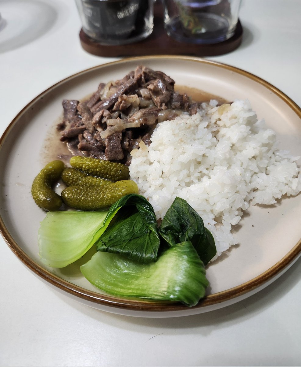 50.000-tiin Badmaa tweet media