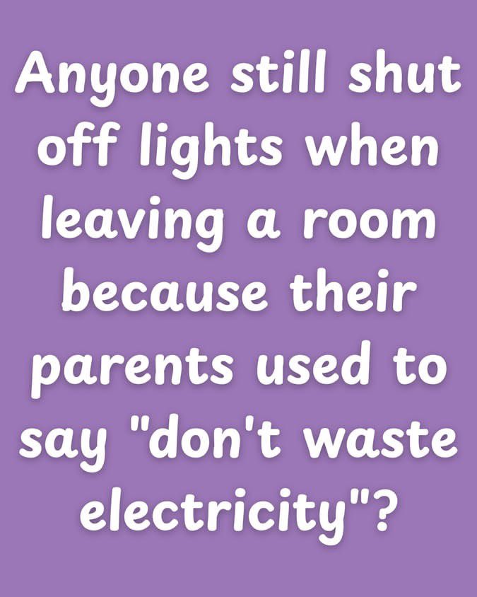 Colin Spencer tweet media