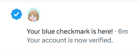 Nora Zoey tweet media