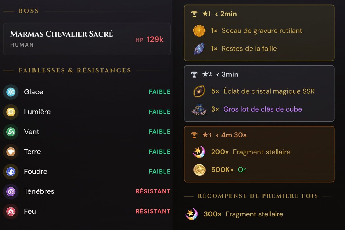 Asberhug tweet media