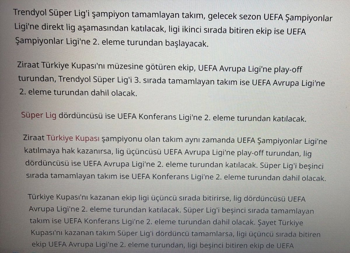 Mert Aksoylu tweet media