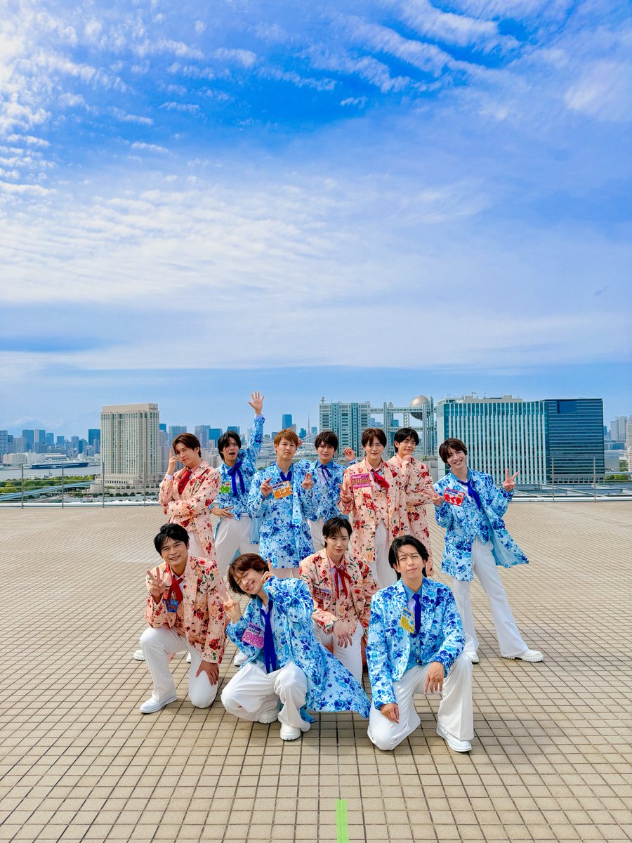 松岡卓弥 5大都市ツアー2013 ~もっといろんな街で唄いたい!~ [DVD] 松岡卓弥 5大都市ツアー2013 ~もっといろんな街で唄いたい!~ [DVD