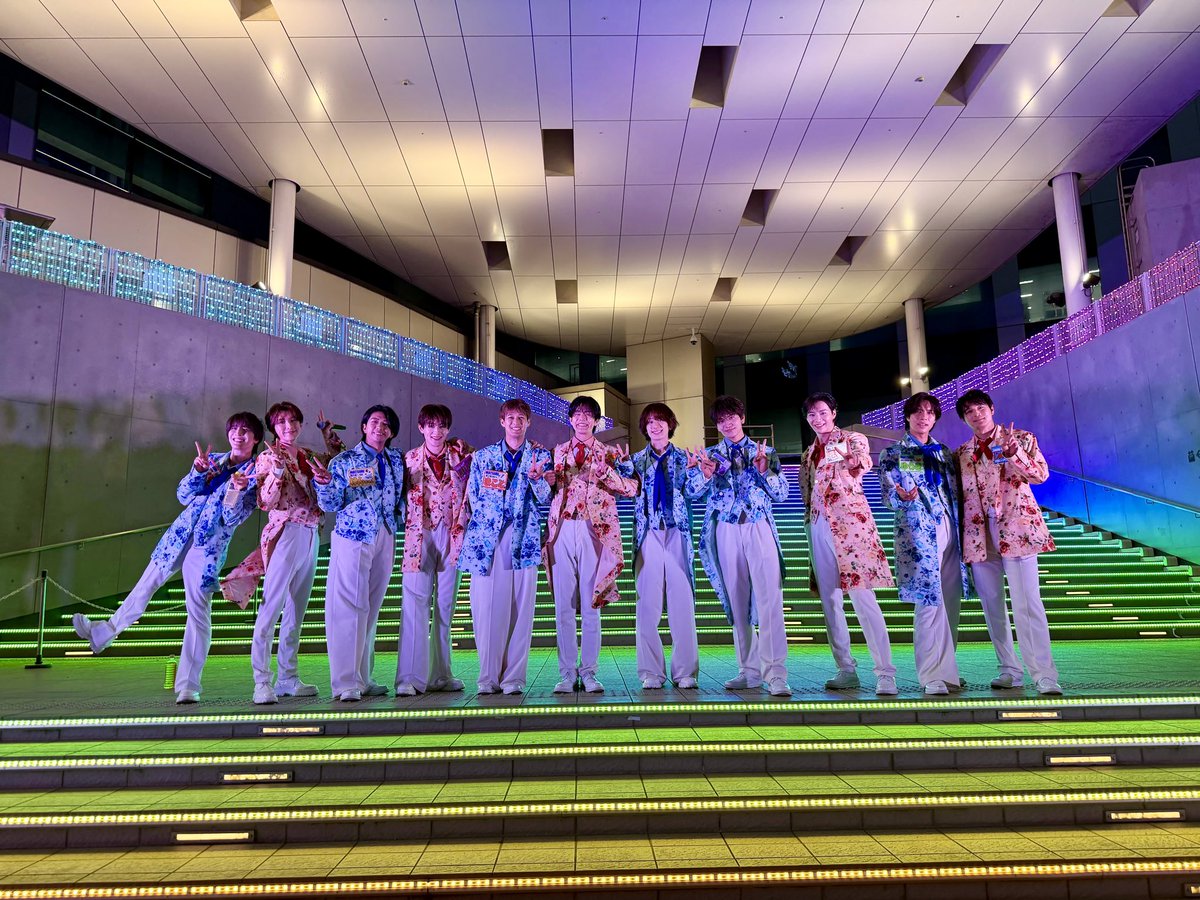 松岡卓弥 5大都市ツアー2013 ~もっといろんな街で唄いたい!~ [DVD] 松岡卓弥 5大都市ツアー2013 ~もっといろんな街で唄いたい!~ [DVD
