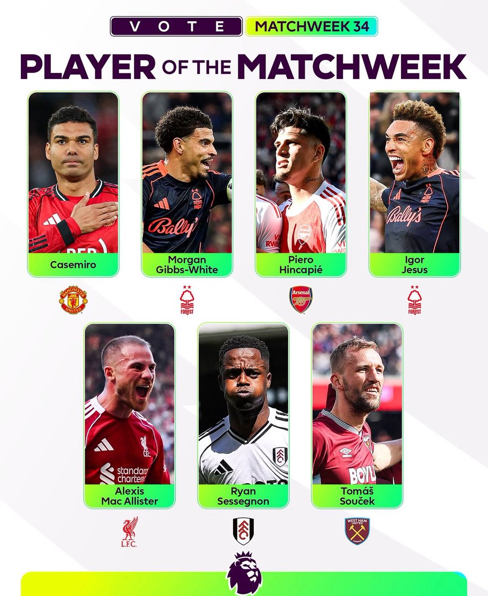 mufcmpb tweet media