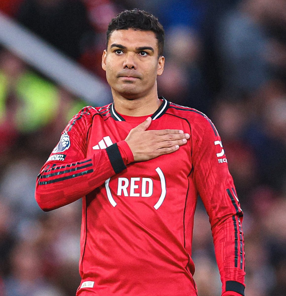 mufcmpb tweet media