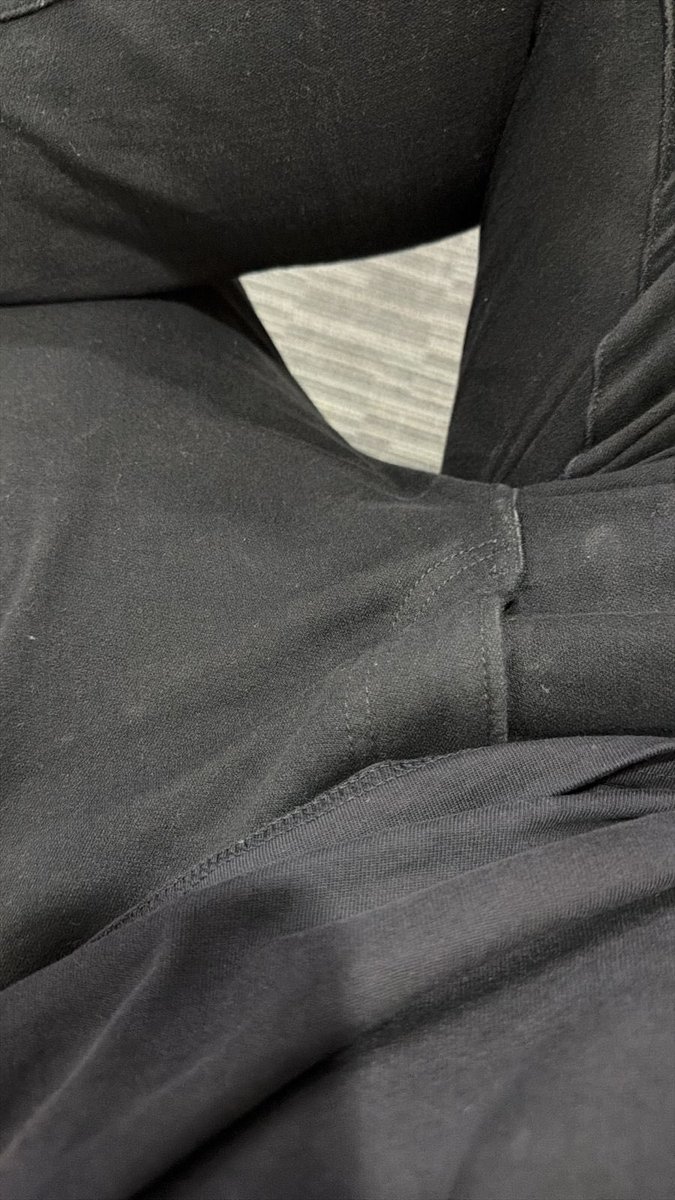 rumahberdua's tweet photo. udh mau 2 bulan ga ngedudukin rasany stress🤯 https://t.co/NkjM6l76mj