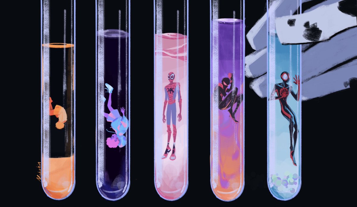 nickshin tweet media