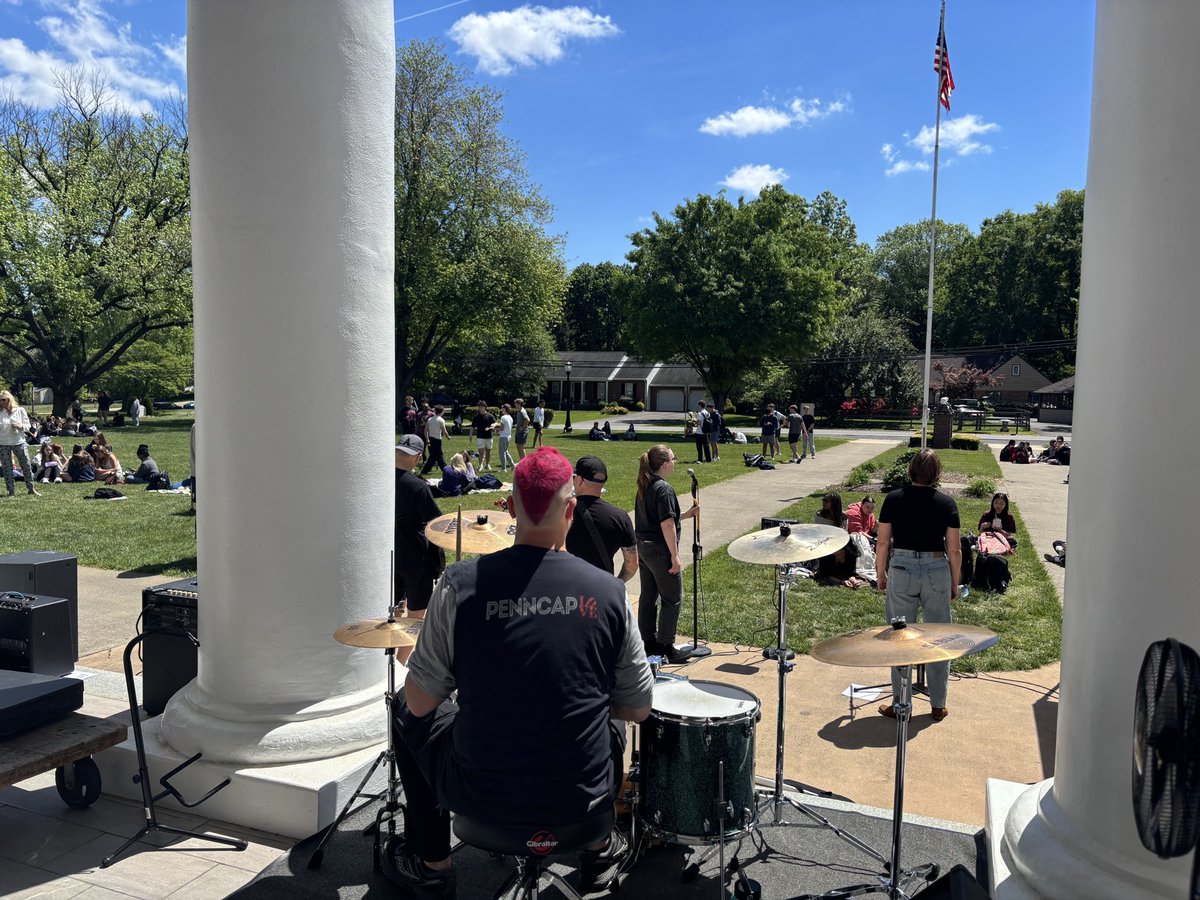 LCHS news tweet media