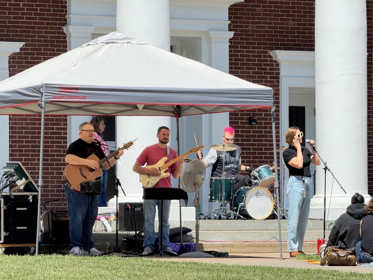 LCHS news tweet media