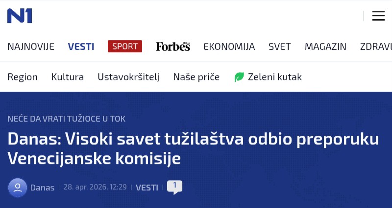 Ahahhahahahahahaha 

Auuuuu kakve budaletine, ju, ju, juuu..

Severna Koreja nivo poltronstva i nemanja ni trun od truncice integriteta, definicija ljudskih krpetina 🤢
